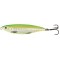 Savage Gear 3D HORNY HERRING 8cm/13g Green Flash 53794