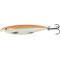 Savage Gear 3D HORNY HERRING 8cm/13g Pink Flash 53796