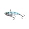 Savage Gear VIB Blade 4.5cm/8.5g Blue Pink Stripes