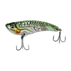 Savage Gear VIB Blade SW 4.5cm/8.5g Green Mackerel