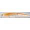 Shimano Exsence Responder 165F FB 165mm 34g 006 Orange