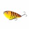 Shimano Yasei Javelin Jerk S 110mm/33.1g Orange Tiger