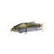 Shimano Yasei Soul Swim S 160mm 42g Brook Trout