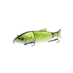 Shimano Yasei Soul Swim SS 160mm 37g Pike