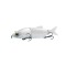 Shimano Yasei Soul Swim S 160mm 42g Pearl White