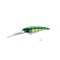 Shimano Bantam Pavlo Shad 59 SP 59mm 6g T07 Perch