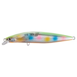 Shimano Exsence Strong Assassin AR-C 125S Flash Boost 125mm 27g Candy