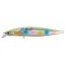 Shimano Exsence Strong Assassin AR-C 125S Flash Boost 125mm 27g Candy