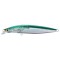 Shimano Exsence Strong Assassin AR-C 125S Flash Boost 125mm 27g Katakuchi