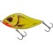 Salmo Slider SD10F CHT 10cm/36g Chart