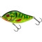 Salmo Slider SD5S GPI 5cm/8g Green Pike