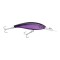 Storm Arashi Tiger 10 Purple Mackerel 10cm/23g