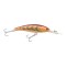 Storm Arashi Tiger 10 Rusty Craw 10cm/23g