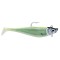 STORM Biscay GIANT Jigging SHAD 23cm/385g GLS