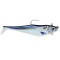 STORM Biscay GIANT Jigging SHAD 23cm/385g LHER