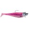 STORM Biscay GIANT Jigging SHAD 23cm/385g PKS