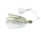 Storm Gomoku Spinnerbait 8cm/11g GMD