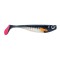 Storm Silikoonlant R.I.P. T-Bone 07 18cm/ 42g Blue Back Tiger