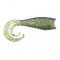 STORM WildEye GIANT Jigging SLICE 21cm/110g Lime Flash