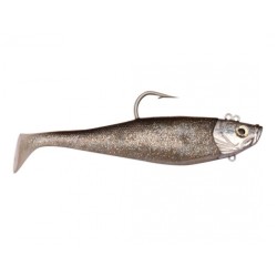 STORM WildEye GIANT Jigging SHAD 18cm/264g WGJSD07 HMU