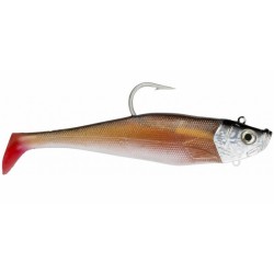 STORM WildEye GIANT Jigging SHAD 18cm/264g WGJSD07 RTC