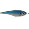 Strike PRO Baby Buster 10cm/25g EG-050 114E Blue Chrome