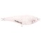 Strike PRO Buster Jerk 15cm/75g 0.5M-4M EG-048 BL Blanc - Clear