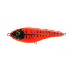 Strike PRO Buster Jerk 15cm/75g 0.5M-4M EG-048 C286F