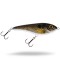 Strike PRO Buster Jerk SHALLOW RUNNER 15cm/65.5g 0-1M EG-048S C762G Classic Sucker