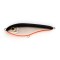 Strike PRO Tiny Buster 6.8cm/10.3g Sinking EG-149 CA06ES Gray Shadow
