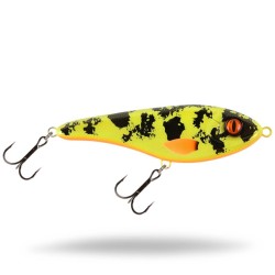 Strike PRO Buster Jerk 15cm/75g 0.5M-4M EG-048 CWC002 Python