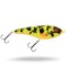 Strike PRO Buster Jerk SHALLOW RUNNER 15cm/65.5g 0-1M EG-048S CWC002 Python