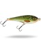 Strike PRO Baby Buster 10cm/25g EG-050 CWC003 Special Pike