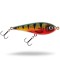 Strike PRO Baby Buster 10cm/25g EG-050 CWC004 Red Perch
