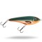 Strike PRO Buster Jerk II 12cm/37g 0.3M-2M EG-049 CWC015 Dawning