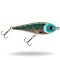 Strike PRO Tiny Buster 6.8cm/10.3g Sinking EG-149 CWC037 Tiger Cichlid