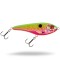 Strike PRO Buster Swim Junior Slow Sink 10.5cm/40g EG-228A CWC049G Clown Shoes