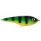 Strike PRO Baby Buster 10cm/25g EG-050 C029 Fire Tiger