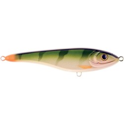 Strike PRO Buster Jerk SUPER SHALLOW 15cm/58g 0M-0.5M EG-048SS C076F