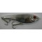 Strike PRO Buster Jerk SHALLOW RUNNER 15cm/64.5g 0M-1.0M EG-048S E