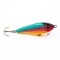 Strike PRO Baby Buster 10cm/25g EG-050 C038F