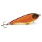 Strike PRO Buster Jerk 15cm/75g 0.5M-4M EG-048 C136F