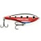 Strike PRO Baby Buster 10cm/25g EG-050 C473F Viking Line