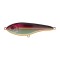 Strike PRO Buster V 8.5cm/17.7g Sinking EG-148 GC10F