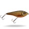 Strike PRO Buster Swim Slow Sink 13cm/65.9g 0.5-1.5M EG-228 C768G Golden Roach