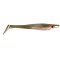 Strike PRO Pig Shad Nano 15cm/20g 4.pcs 104 Arkansas Shiner