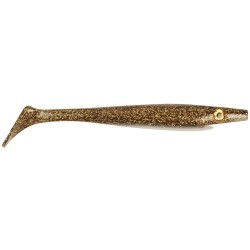 Strike PRO Pig Shad Jr 20cm/50g 2.pcs 111 Retriver