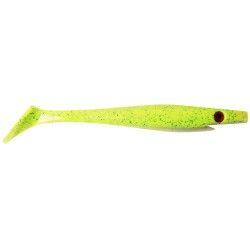 Strike PRO Pig Shad Jr 20cm/50g 2.pcs SP 172C 113 Lemon Shad