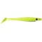 Strike PRO Pig Shad Jr 20cm/50g 2.pcs SP 172C 113 Lemon Shad