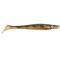 Strike PRO Pig Shad Tournament 18cm/30g 2.pcs 115 Spotted Bullhead